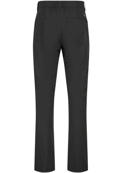 Peed Erkek Pantolon modelleri