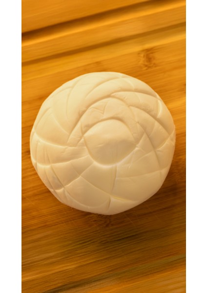 Yayık Tereyağı 500 gr fırsatları
