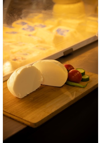 Yayık Tereyağı 500 gr indirimleri