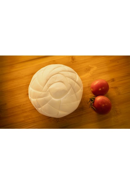 Yayık Tereyağı 500 gr