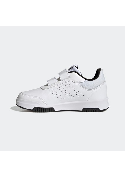 Sportswear GW1981 Tensaur Hook and Loop Shoes