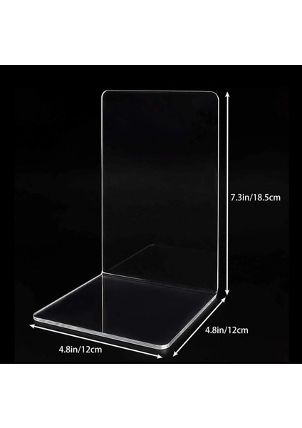 Yeni Nesil Çok Amaçlı Dergilik Kitaplık Afişlik ( 2 Adet ) modelleri