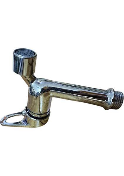 Yukarı Aşağı Aç Kapa Tekli Musluk Su Armatürleri fırsatları