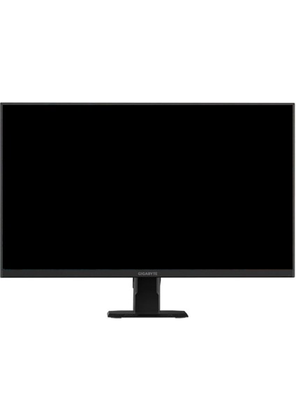 Yenilenmiş Gigabyte GS27F 27 1920X1080 170Hz (Oc) 1ms HDMI Dp IPS Gaming Monitör