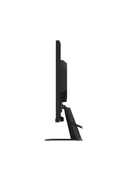Yenilenmiş Gigabyte GS27F 27 1920X1080 170Hz (Oc) 1ms HDMI Dp IPS Gaming Monitör