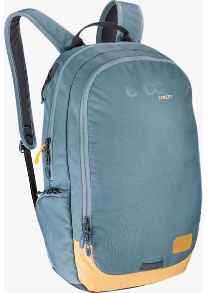 Street 25L Sırt Çantası