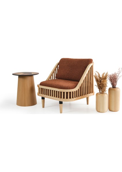 Rilla Berjer fiyatları