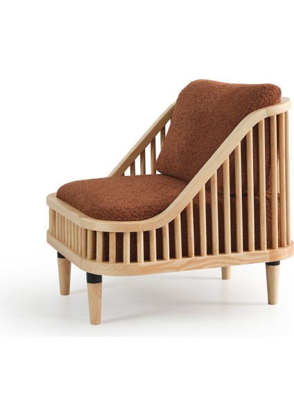 Rilla Berjer modelleri