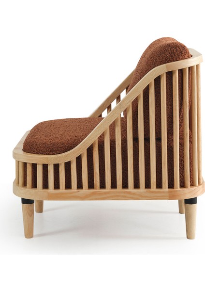 Rilla Berjer fırsatları