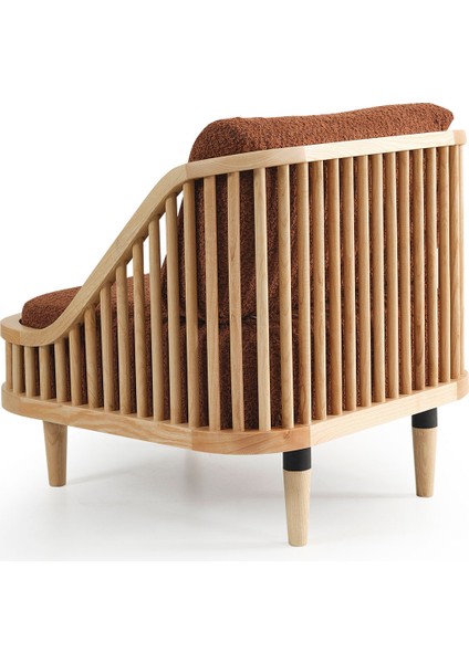 Rilla Berjer indirimleri