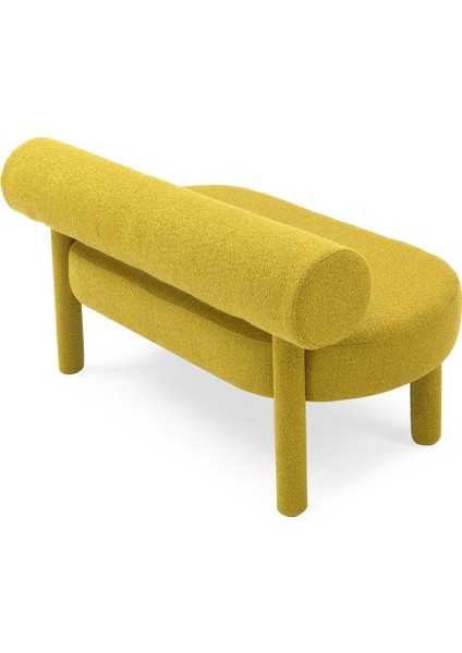 Lagos Bench fiyatları