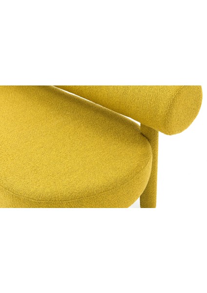 Lagos Bench modelleri