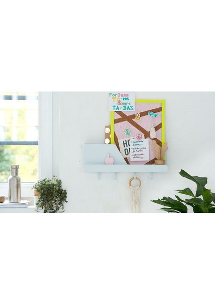 Ecoline Doldurulabilir Çevre Dostu Fosforlu Kalem Pastel 4'lü Set fırsatları