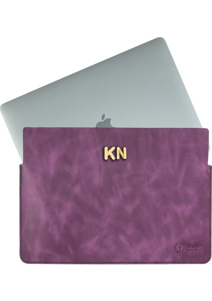 Twingold Kişiye Özel Macbook Kılıfı indirimleri