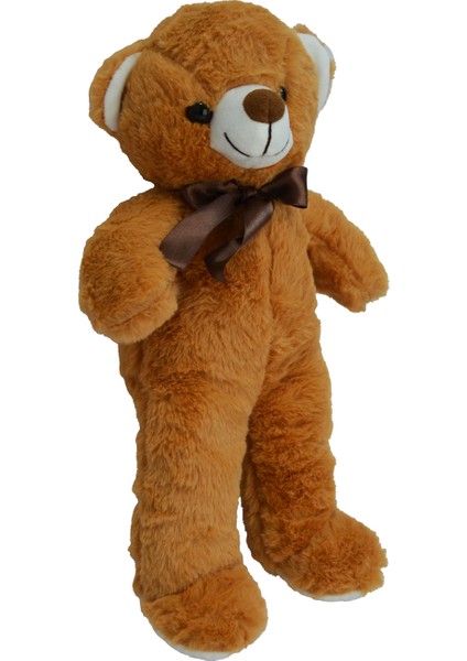 Uzun Ayı Peluş 50 cm 62532