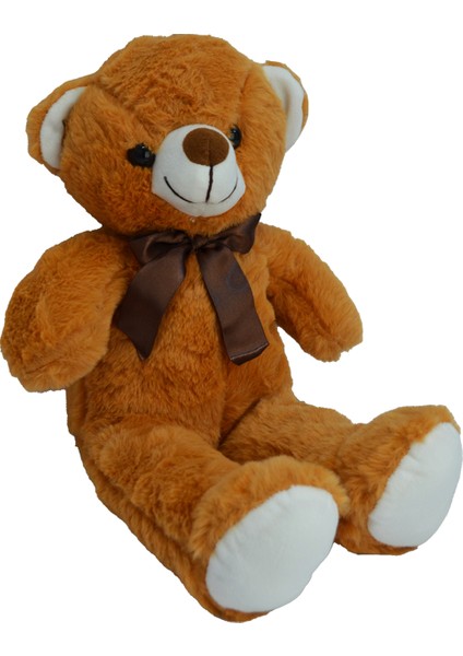 Uzun Ayı Peluş 50 cm 62532 fiyatları