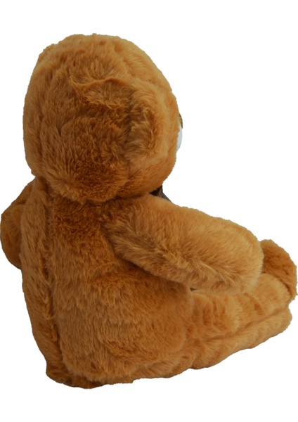 Uzun Ayı Peluş 50 cm 62532 modelleri
