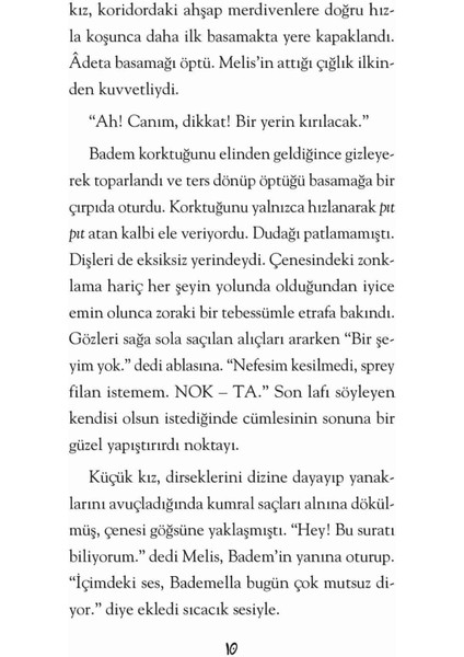 Yıldızlı Gece Tiyatrosu - Nazan Tarım