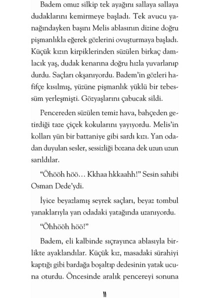 Yıldızlı Gece Tiyatrosu - Nazan Tarım