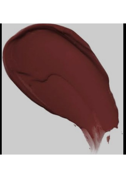 . New York Color Sensational Vivid Matte Likit Ruj - 37 Coffee Buzz - Kahverengi fiyatları