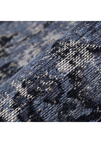 Tebrız Halı / Darkblue modelleri