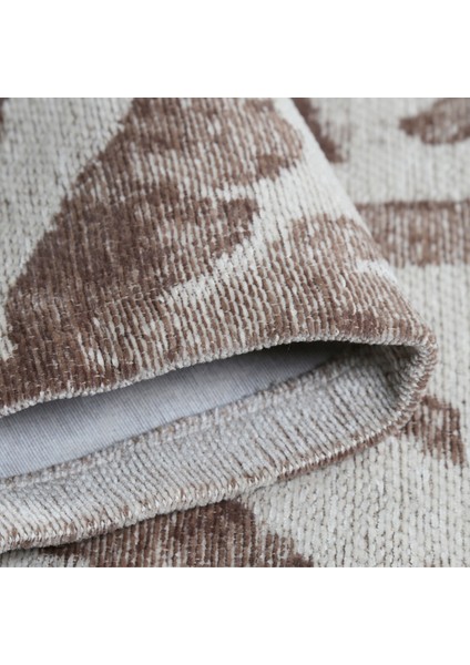 Ashıyan Mınk Halı / Krem fiyatları