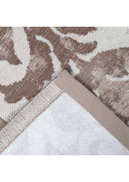 Ashıyan Mınk Halı / Krem modelleri