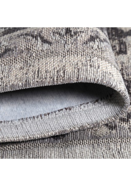 Tebrız Halı / Grey modelleri