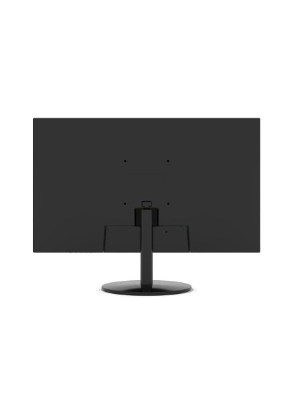 Nif Bilişim Dahua LM24-A200 24" 1920X1080 5ms 100 Hz HDMI VGA Vesa LED Monitör