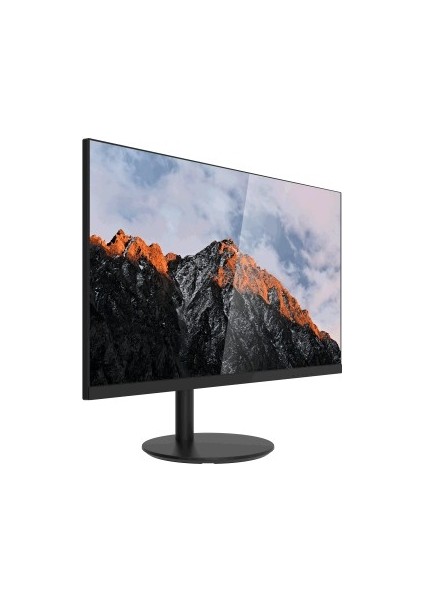 Nif Bilişim Dahua LM24-A200 24" 1920X1080 5ms 100 Hz HDMI VGA Vesa LED Monitör