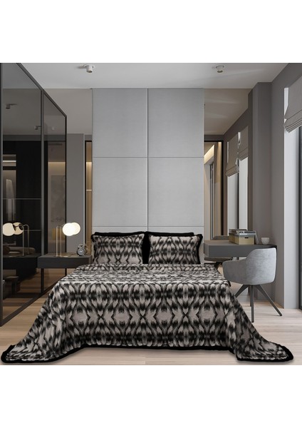 Harrıson Sonıl Cıft Kısılık Pıke Takımı