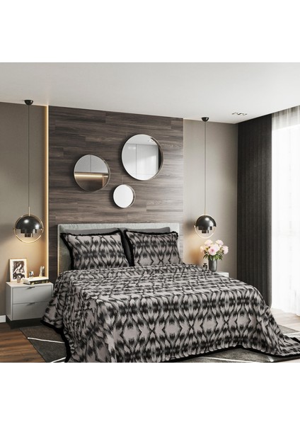 Harrıson Sonıl Cıft Kısılık Pıke Takımı fiyatları