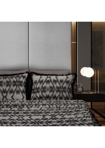 Harrıson Sonıl Cıft Kısılık Pıke Takımı modelleri