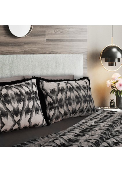 Harrıson Sonıl Cıft Kısılık Pıke Takımı fırsatları