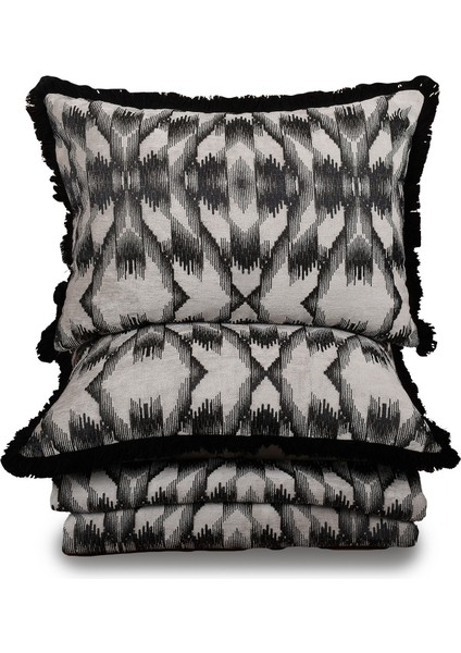 Harrıson Sonıl Cıft Kısılık Pıke Takımı indirimleri