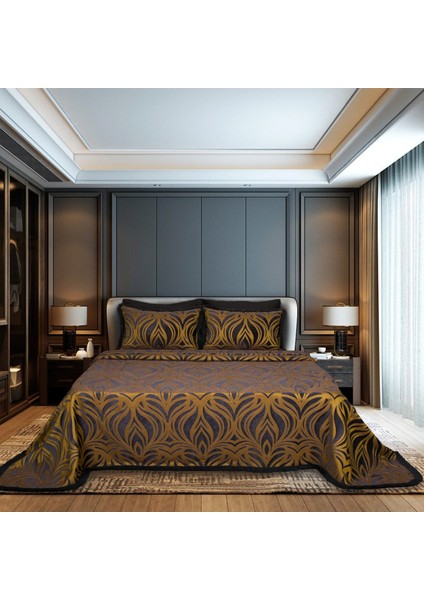 Alyona Sonıl Cıft Kısılık Pıke Takımı