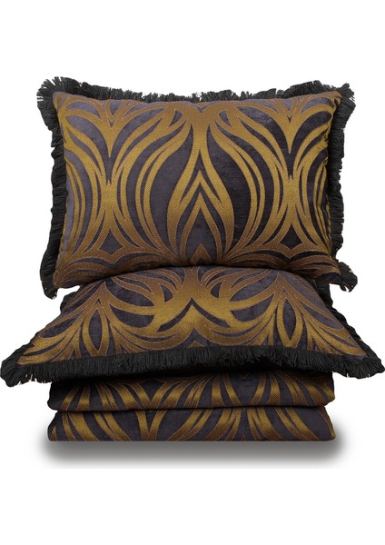 Alyona Sonıl Cıft Kısılık Pıke Takımı indirimleri