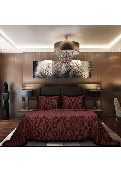 Dıana Sonıl Cıft Kısılık Pıke Takımı