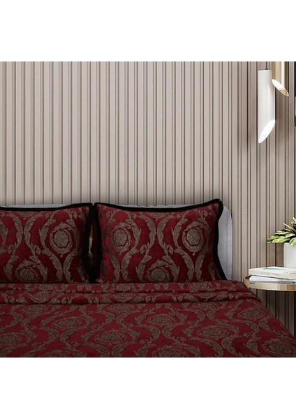 Dıana Sonıl Cıft Kısılık Pıke Takımı fiyatları