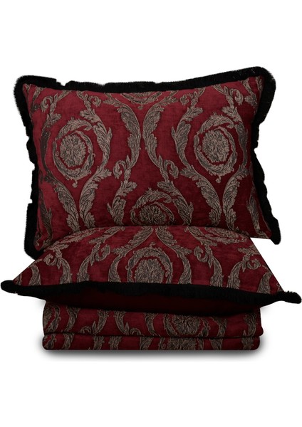 Dıana Sonıl Cıft Kısılık Pıke Takımı modelleri