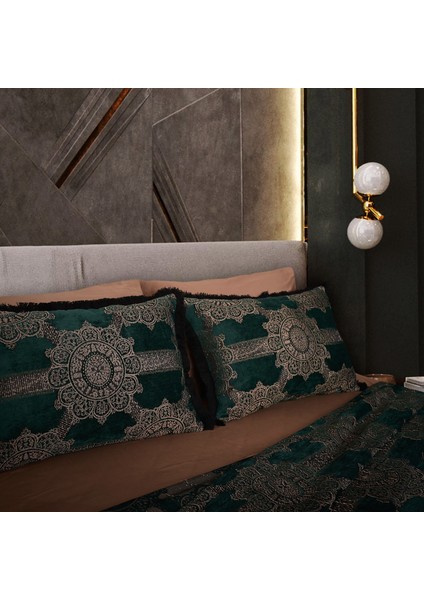 Adella Sonıl Cıft Kısılık Pıke Takımı modelleri