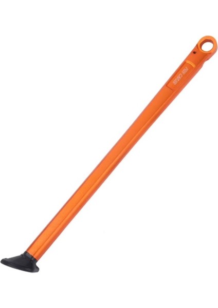 Motosiklet Destek Çubuğu Yan Ayaklık 44 cm Ktm Xc Xcf Xcw Xcfw Xcrw Exc Excr Excf 200 250 300 350 400 450 500 530 Husqvarna 390 501 S 570 350S Için