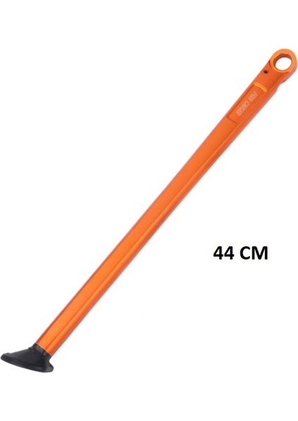 Motosiklet Destek Çubuğu Yan Ayaklık 44 cm Ktm Xc Xcf Xcw Xcfw Xcrw Exc Excr Excf 200 250 300 350 400 450 500 530 Husqvarna 390 501 S 570 350S Için modelleri