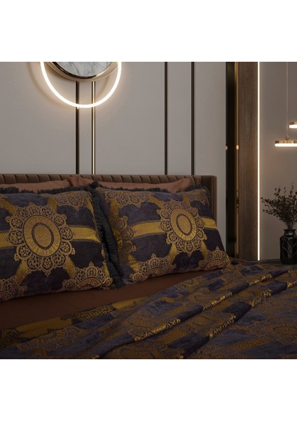 Adella Sonıl Cıft Kısılık Pıke Takımı modelleri