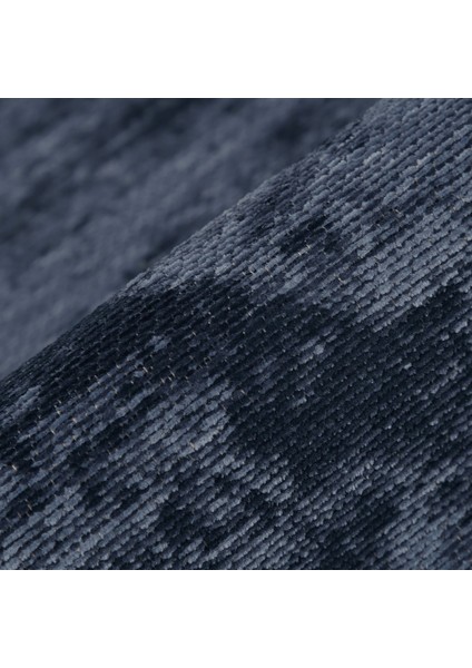 Basel Halı / Darkblue fiyatları