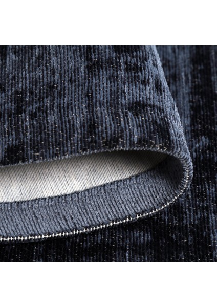 Basel Halı / Darkblue modelleri