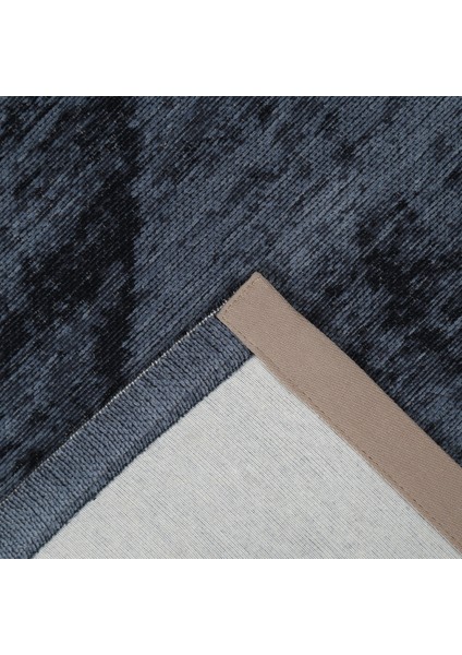 Basel Halı / Darkblue fırsatları