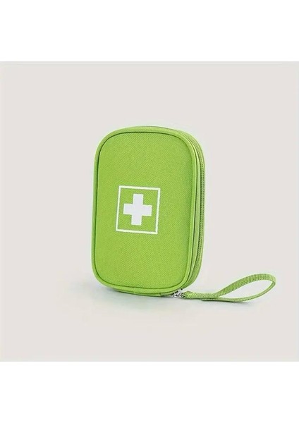 İlaç Çantası fiyatları