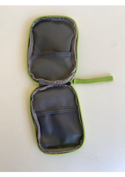 İlaç Çantası modelleri