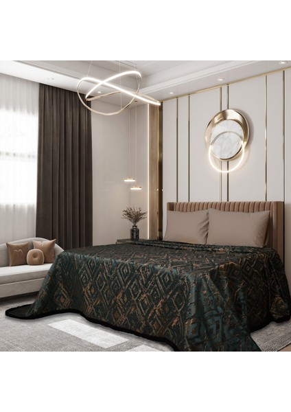 Celıa Cıft Kısılık Pıke Takımı / Yastıksız fiyatları